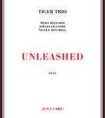 Unleashed Product Image