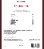 Unleashed Product Image