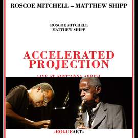 Accelerated Projection
