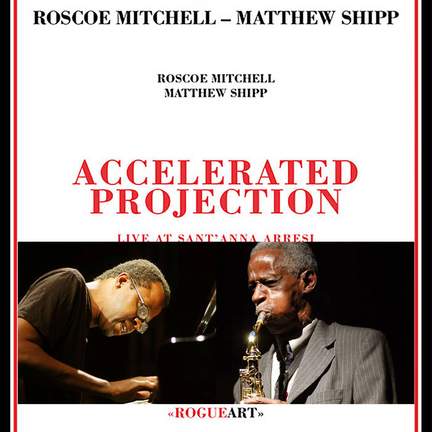 Accelerated Projection