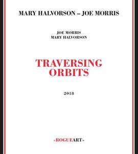 Traversing Orbits