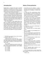 Eugène Bozza: Aria Product Image