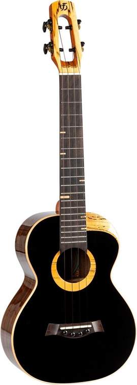 4 String Boy Signature Ukulele - Tenor