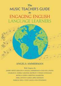 Angela Ammerman: The Music Teacher's Guide