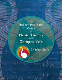 David von Kampen: The Modern Musician's Guide