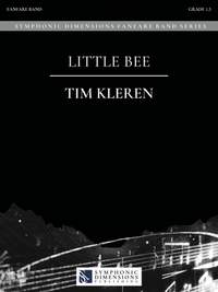 Tim Kleren: Little Bee