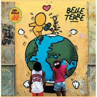 Belle Terre
