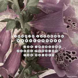 Monochromes