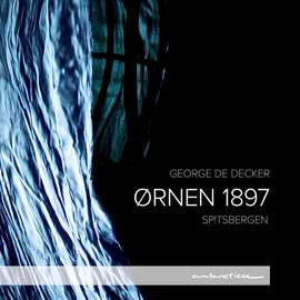 Ornen 1897