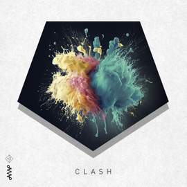 CLASH