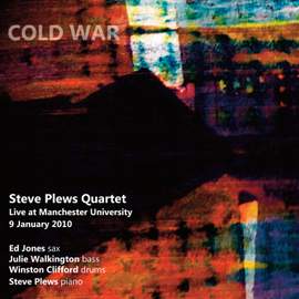 Cold War