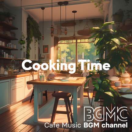 Cooking Time