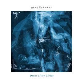 Dance of the Clouds