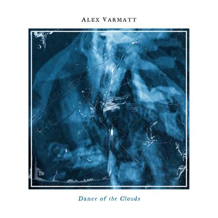 Dance of the Clouds