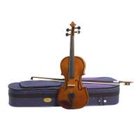 Stentor Violin Outfit Student I 1/64