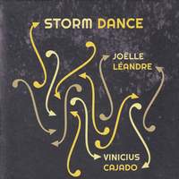 Storm Dance