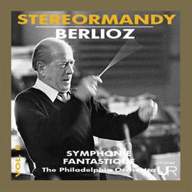 STEREORMANDY, Vol. II