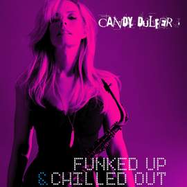 Funked Up & Chilled Out