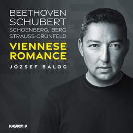 Viennese Romance