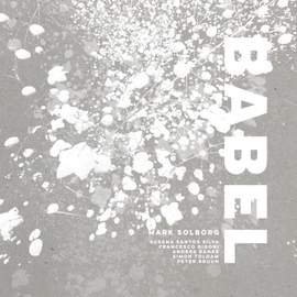 BABEL