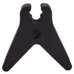 D'Addario Universal Neck Rest Product Image