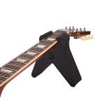 D'Addario Universal Neck Rest Product Image