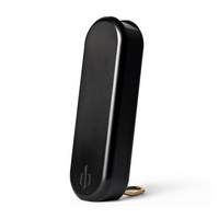 Openhagen Stand By Me Headphone Stand Black