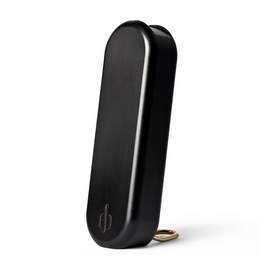 Openhagen Stand By Me Headphone Stand Black