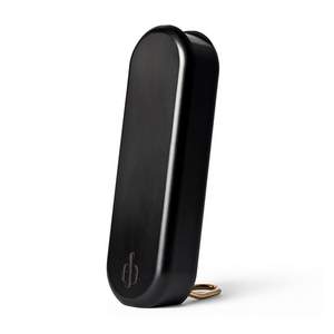 Openhagen Stand By Me Headphone Stand Black