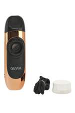 GEWA Kazoo bronze Product Image