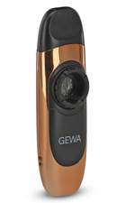 GEWA Kazoo bronze Product Image