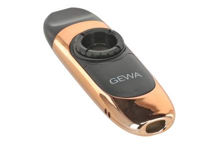 GEWA Kazoo bronze