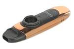 GEWA Kazoo bronze Product Image