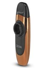 GEWA Kazoo bronze Product Image
