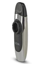 GEWA Kazoo Silver Product Image