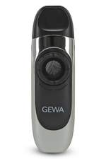 GEWA Kazoo Silver Product Image