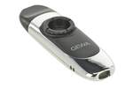 GEWA Kazoo Silver Product Image