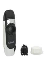 GEWA Kazoo Silver Product Image