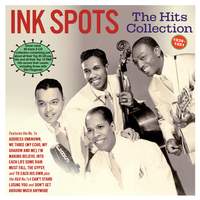 The Hits Collection 1939-51 (2cd) - Acrobat: ADDCD3491 - CD | Presto Music