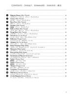 Melodic Studies for Trombone Product Image