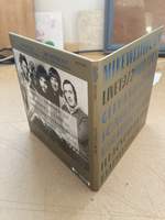 Live 1972 Product Image