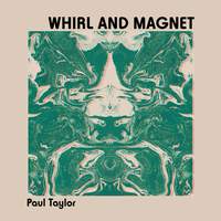 Whirl and Magnet
