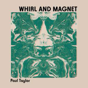 Whirl and Magnet