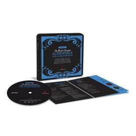 The World's Greatest Audiophile Vocal Recordings Vol. 2