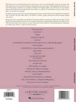 Rachel Portman: Beyond the Screen Product Image