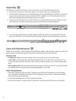 Do-It-Yourself Flute Product Image
