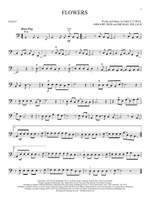 11 Top Hits for Cello Product Image