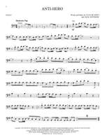 11 Top Hits for Cello Product Image