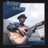 Commitment