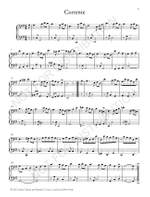 Bach Revealed: A Player’s Guide to the Solo Cello Suites by J.S. Bach Product Image